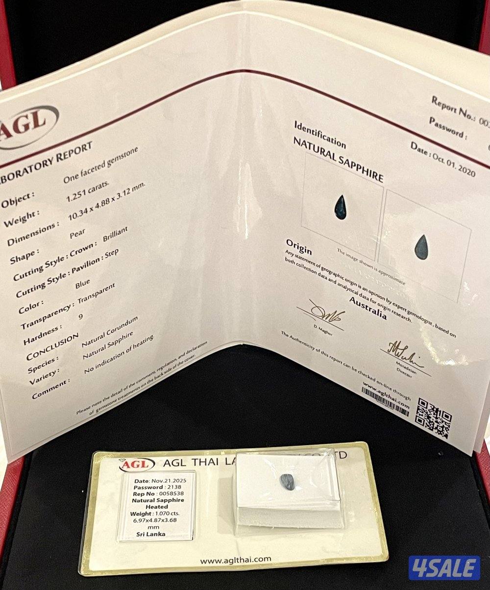 شنط شانيل وديور هدايا البوتيك15