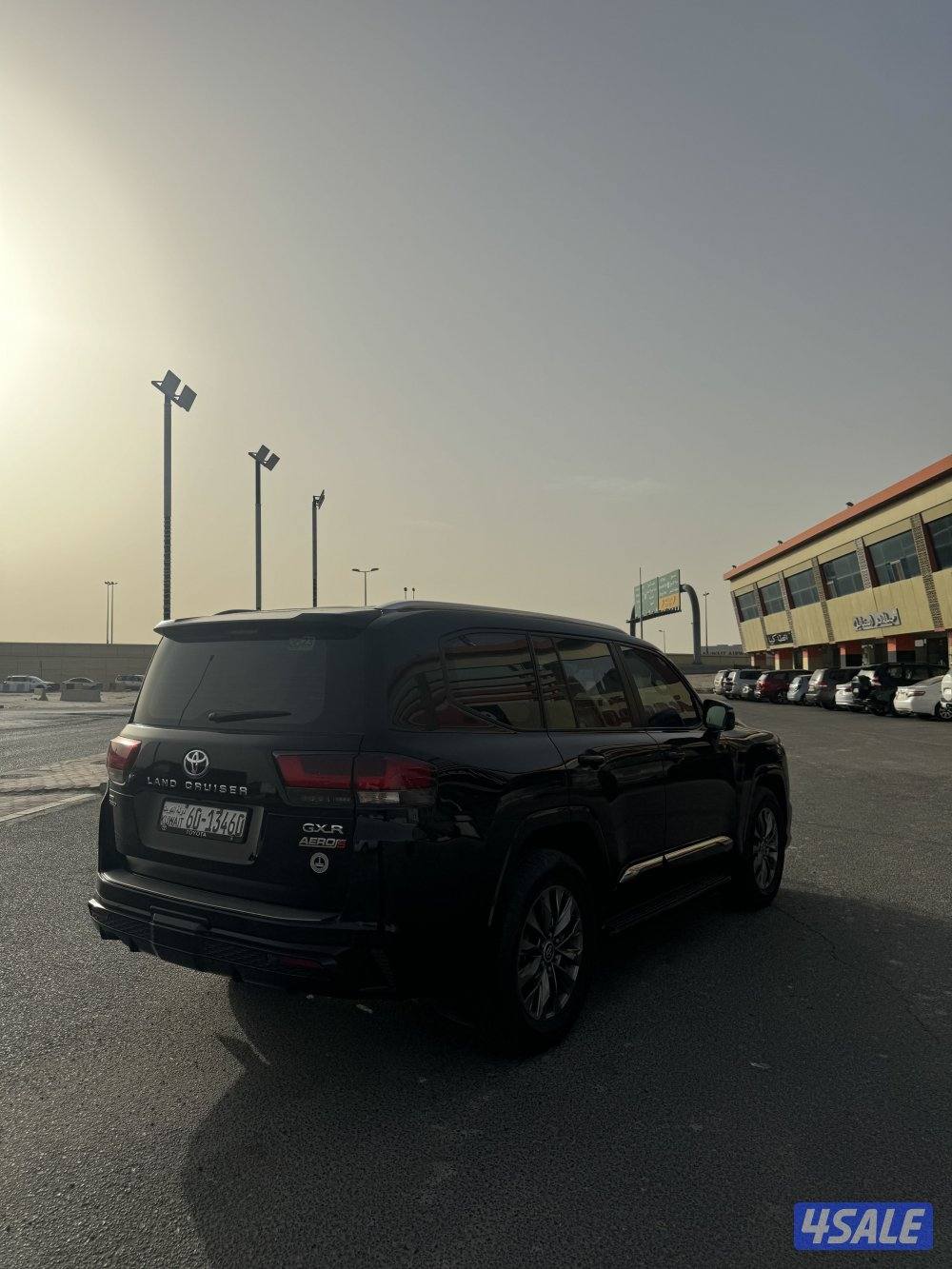 تون تيربو ايرو اس1