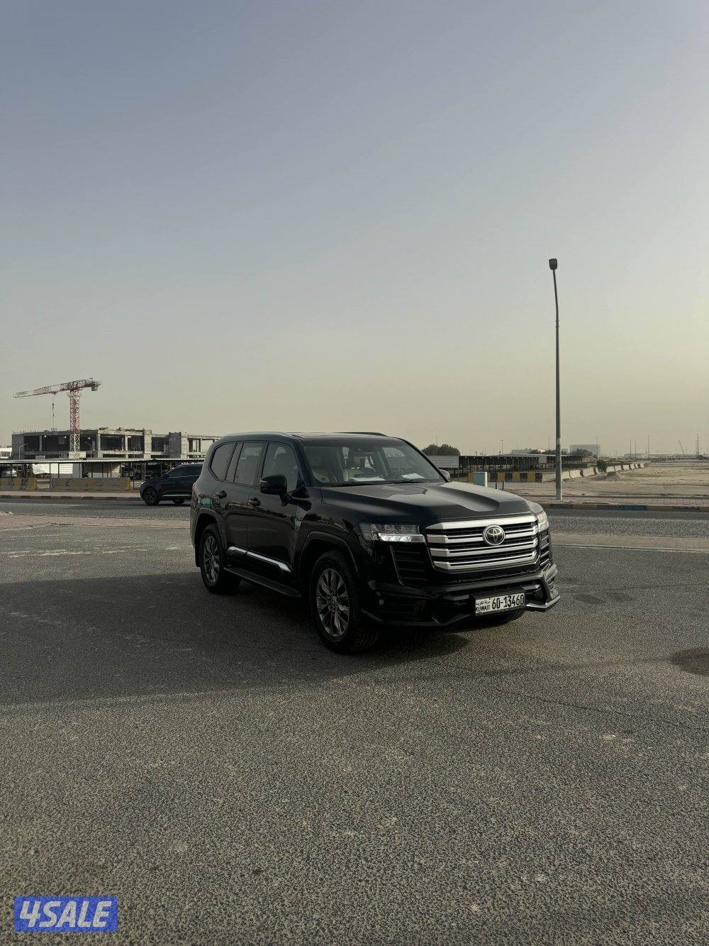 تون تيربو ايرو اس2