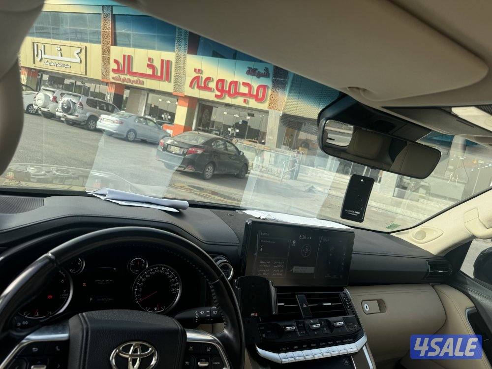 تون تيربو ايرو اس3