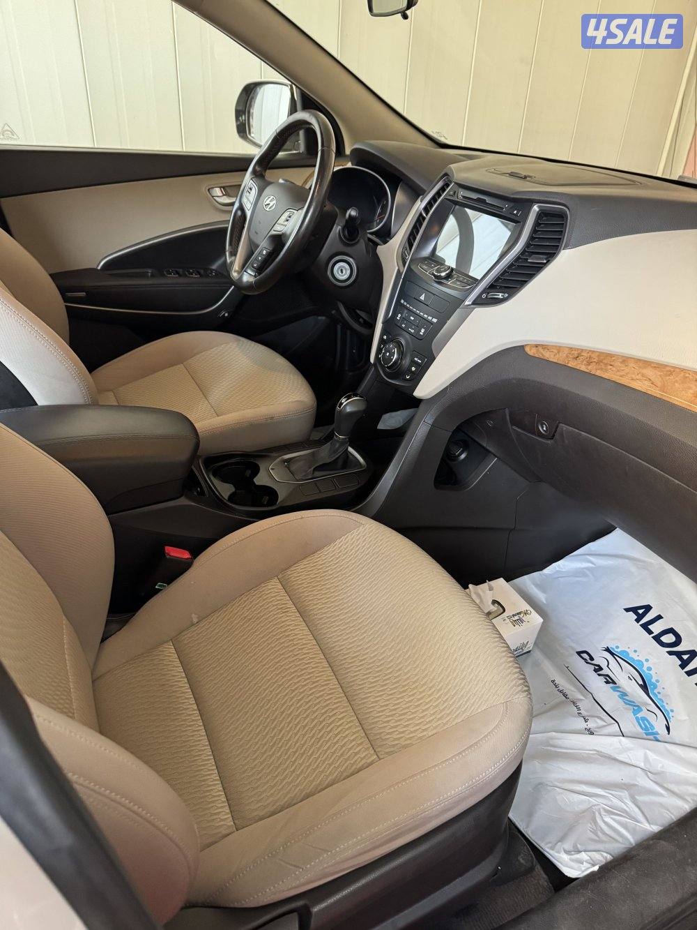 سنتافي 2016 العداد 1111