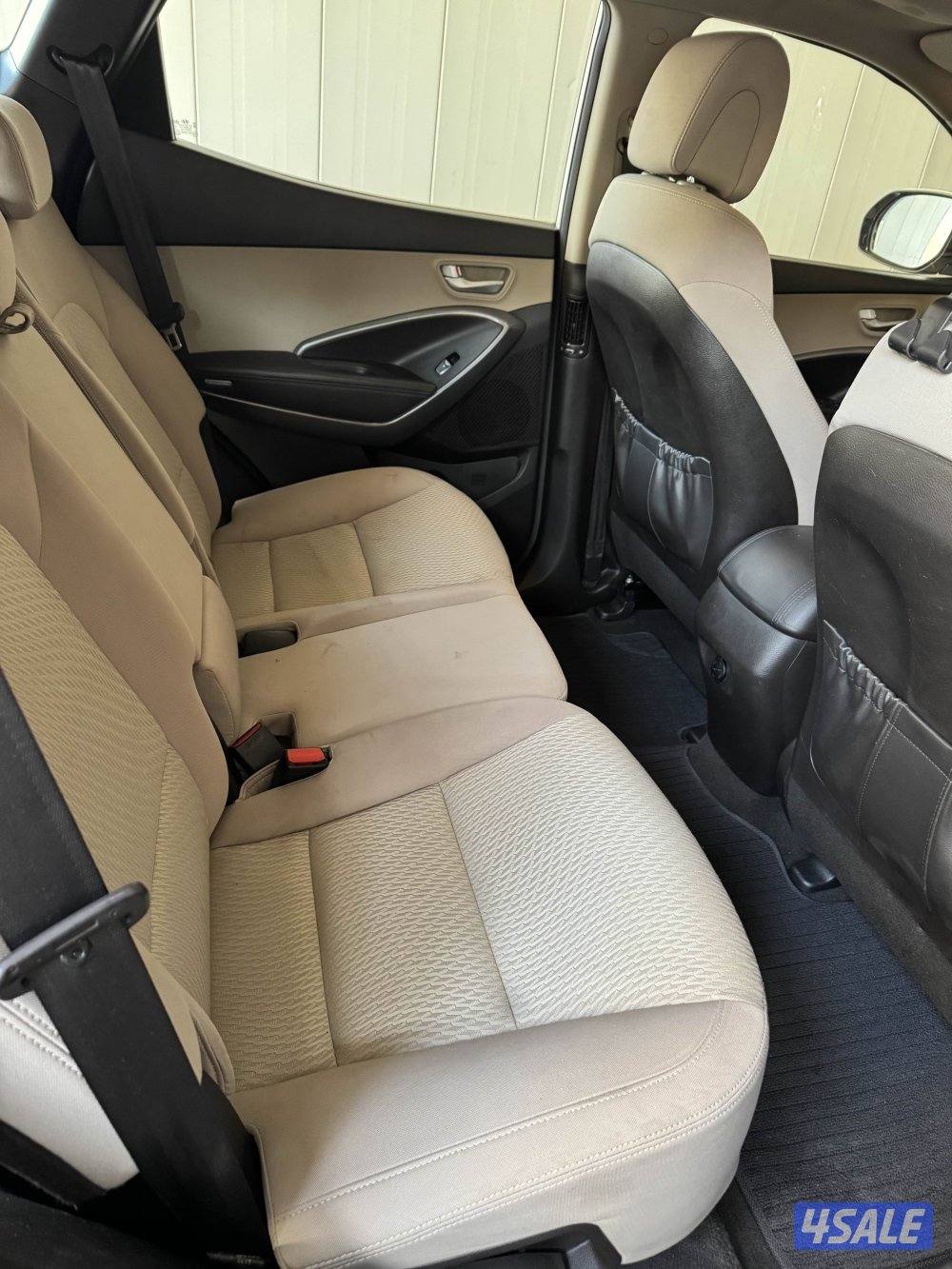 سنتافي 2016 العداد 1112