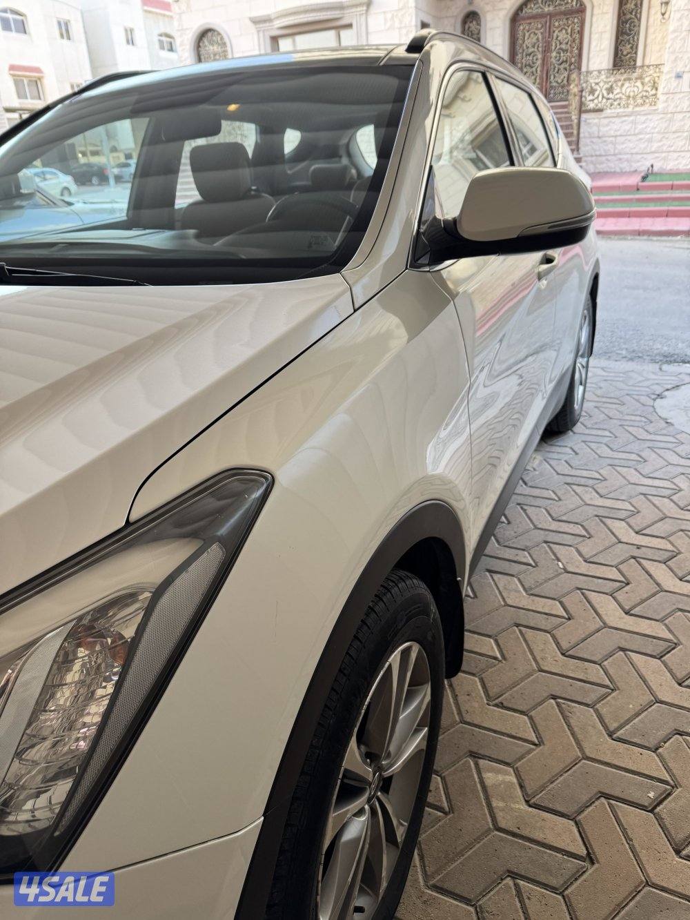 سنتافي 2016 العداد 1113