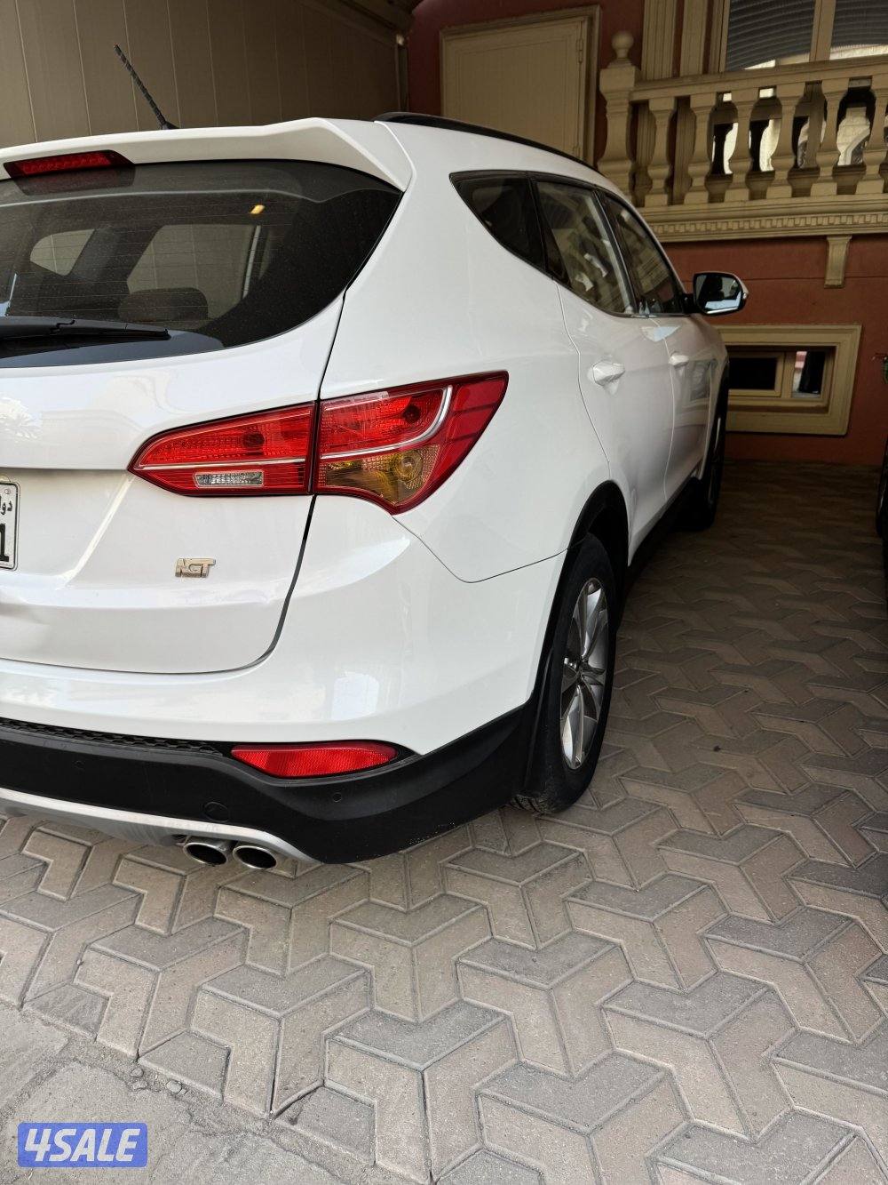 سنتافي 2016 العداد 1114