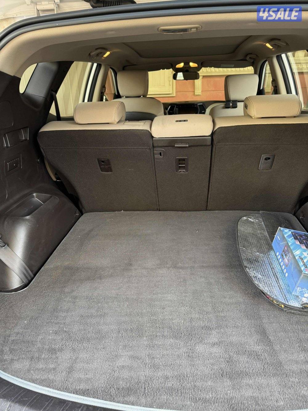 سنتافي 2016 العداد 1115