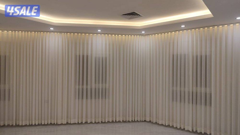 اثاث مفرشات0