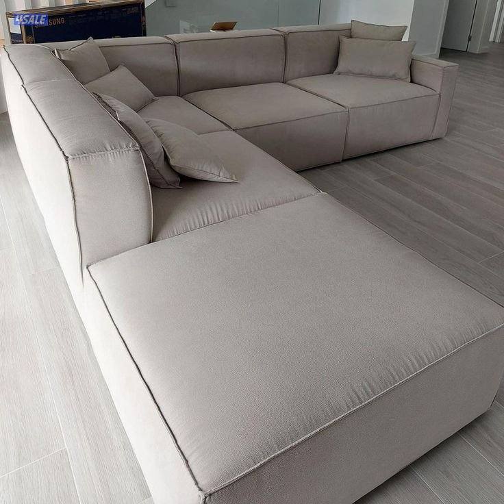 اثاث مفرشات2