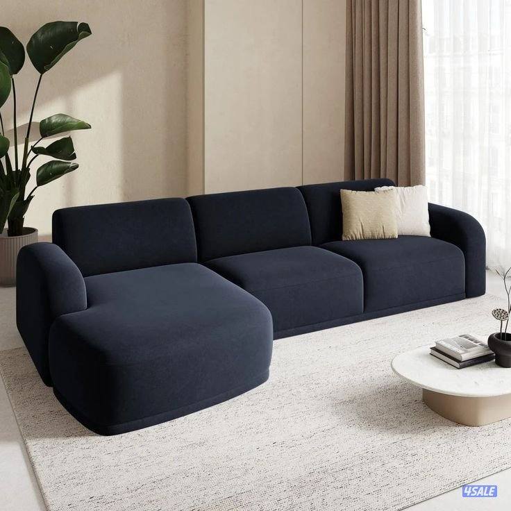 اثاث مفرشات1