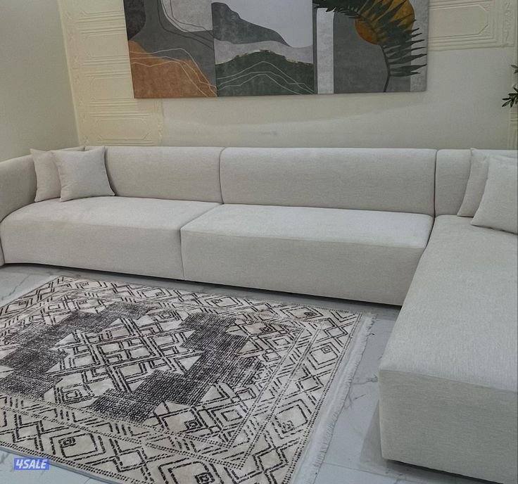 اثاث مفرشات4