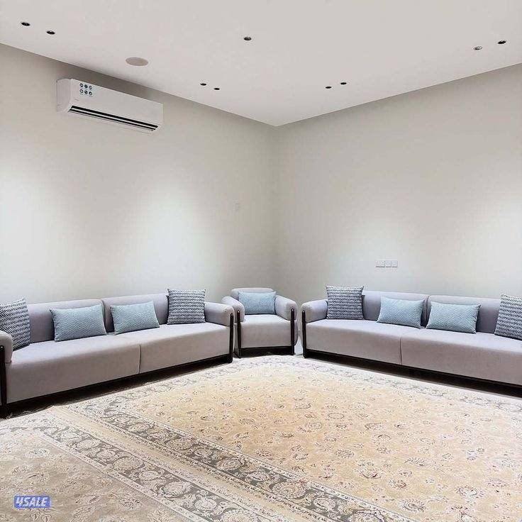 اثاث مفرشات6