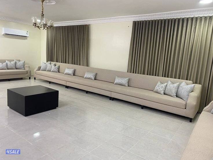 اثاث مفرشات7