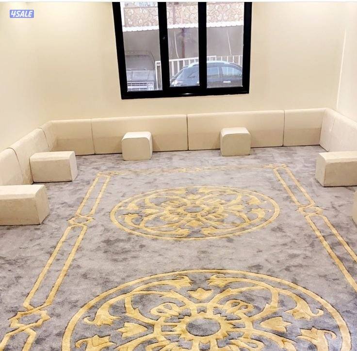 اثاث مفرشات8