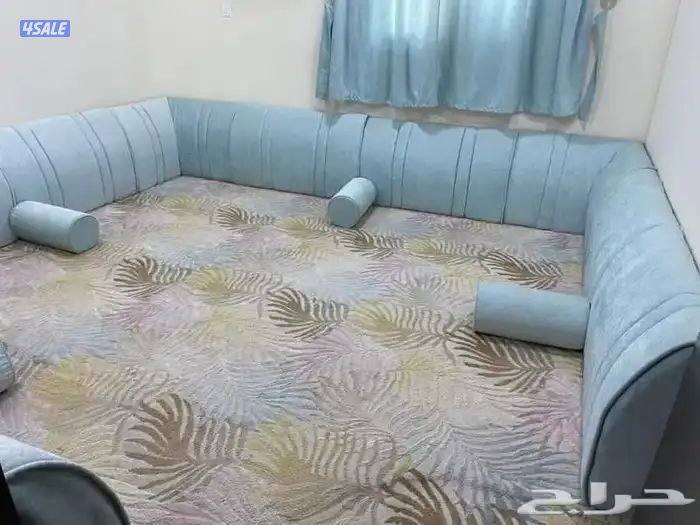 اثاث مفرشات9