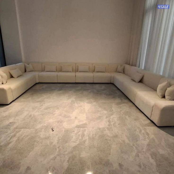 اثاث مفرشات10