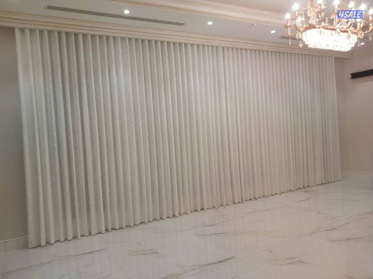 اثاث مفرشات11