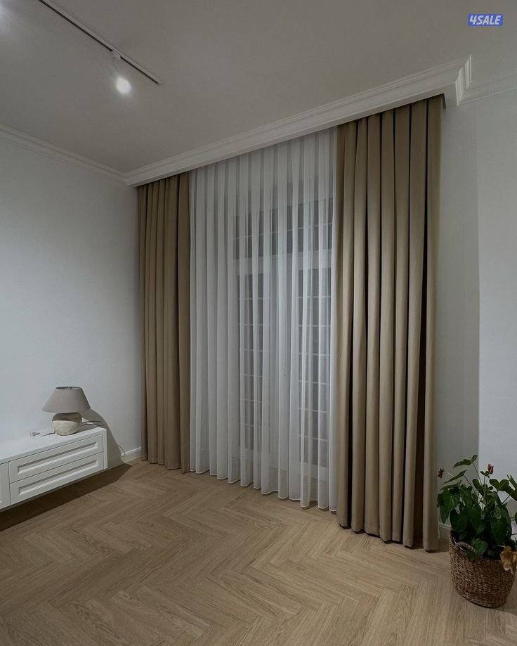 اثاث مفرشات12