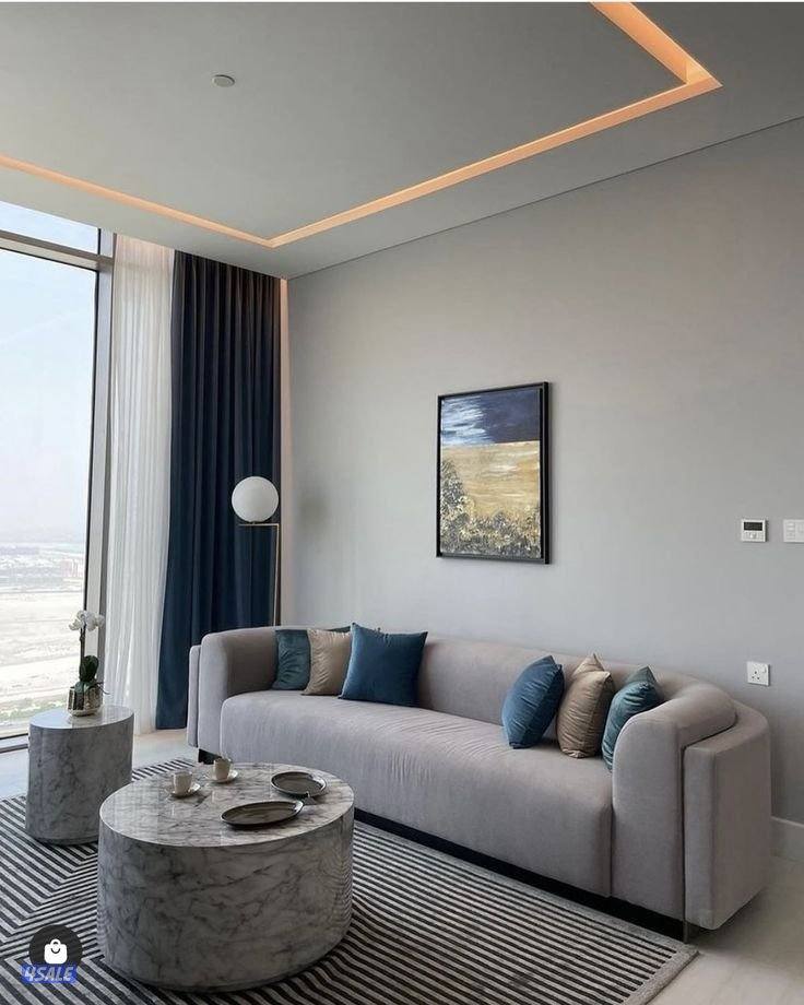 اثاث مفرشات14