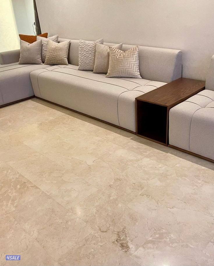 اثاث مفرشات15