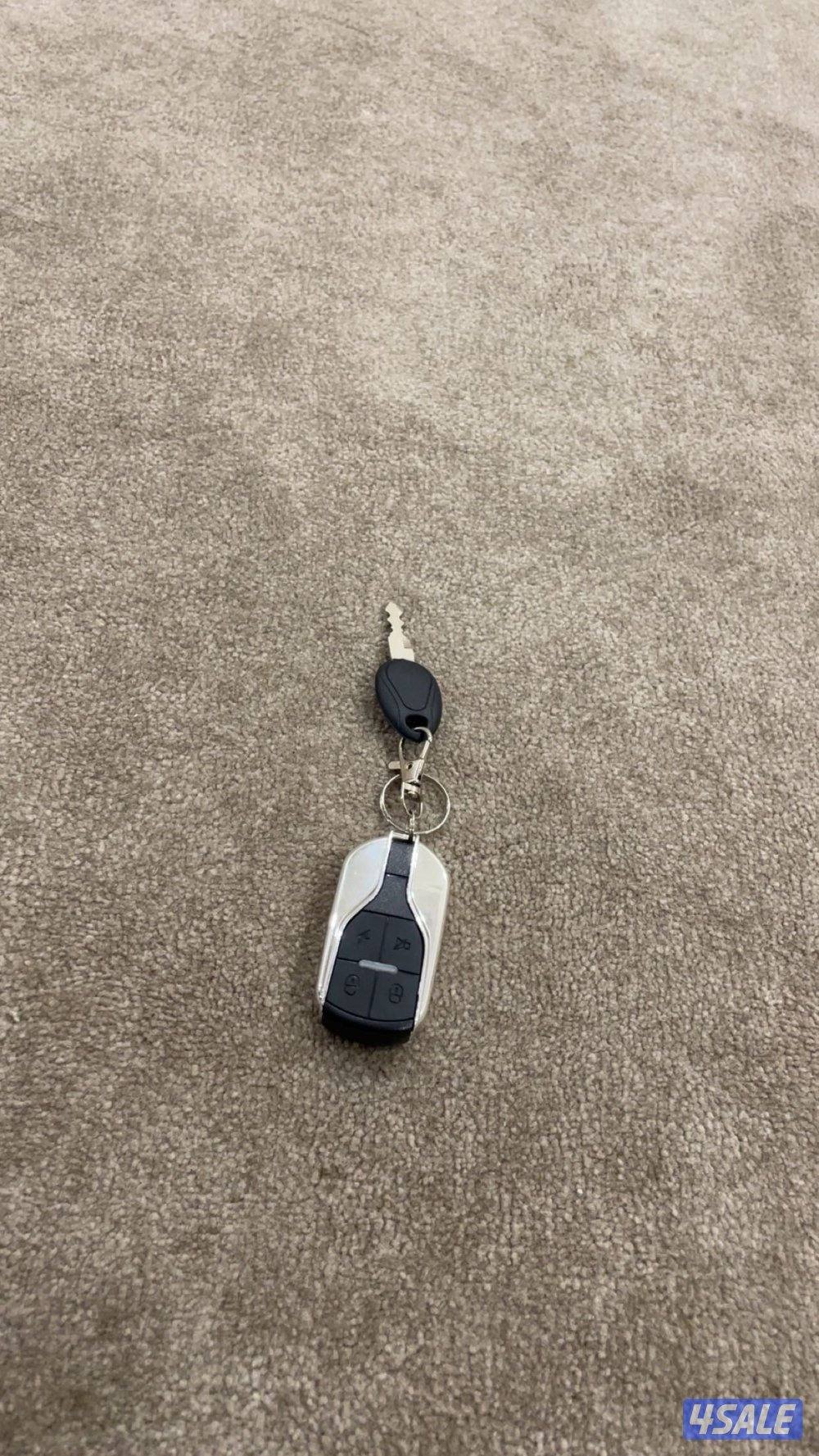 سكوتر نضيف6