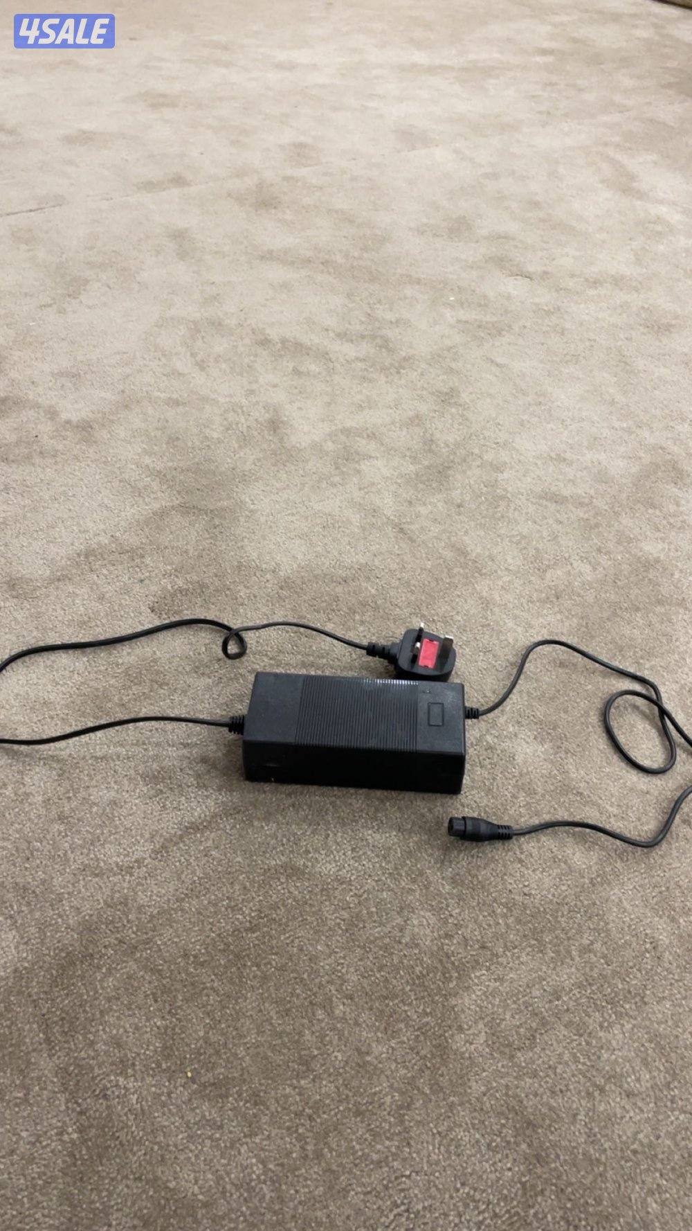 سكوتر نضيف7