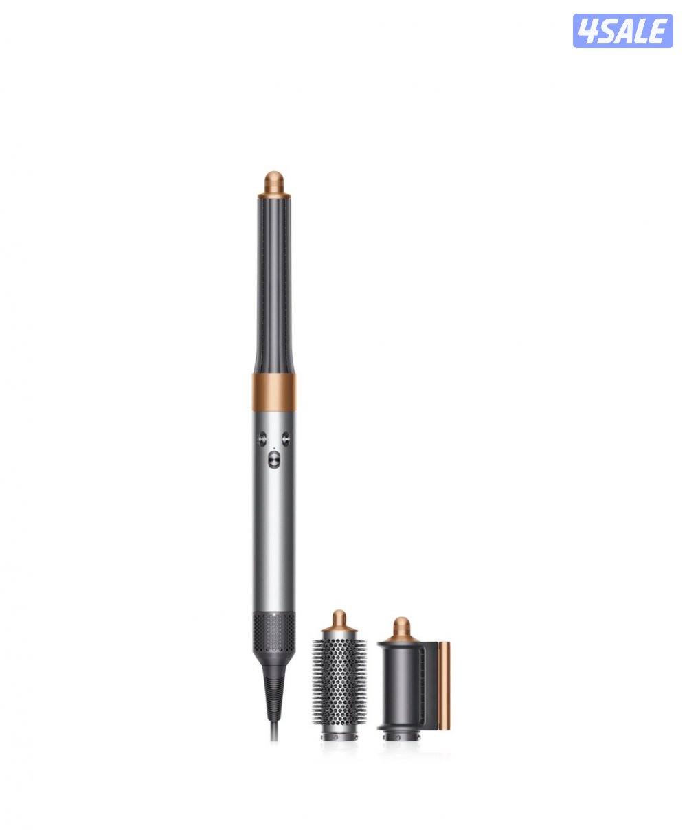 Dyson Airwrap Multi Styler Origin0