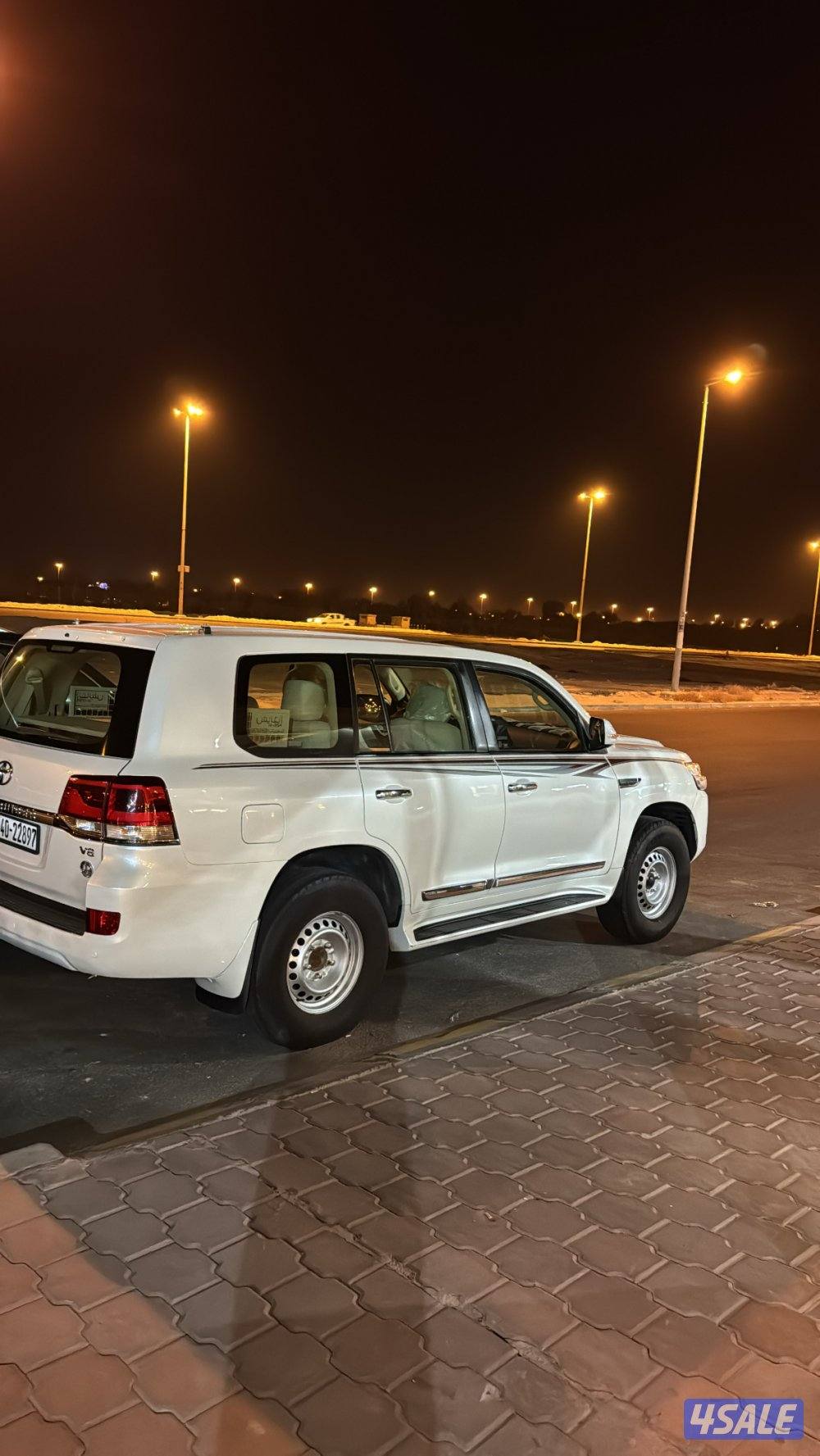 للبيع جي اكس ار2