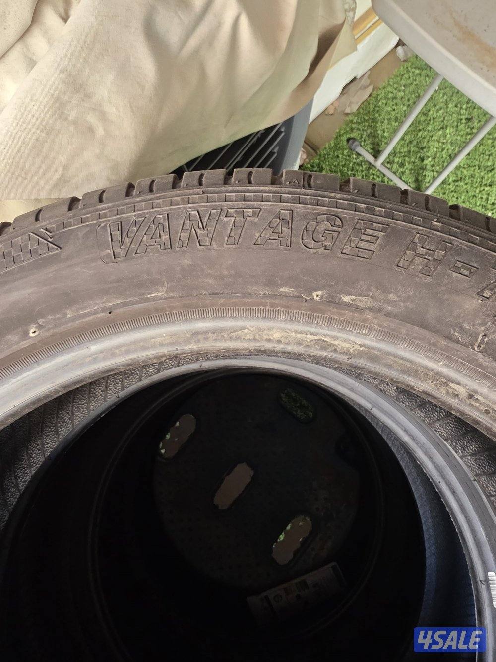 تواير عدد ٤2