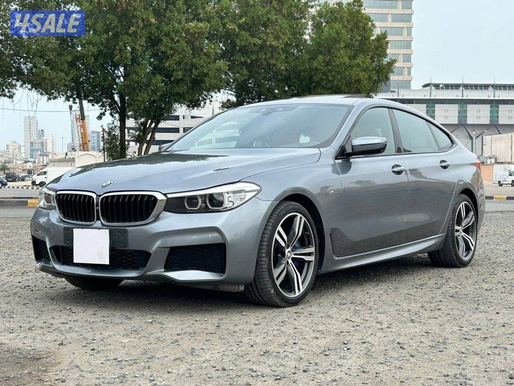 سيرفس منتظم بالوكاله - عداد ٤٢ الف0