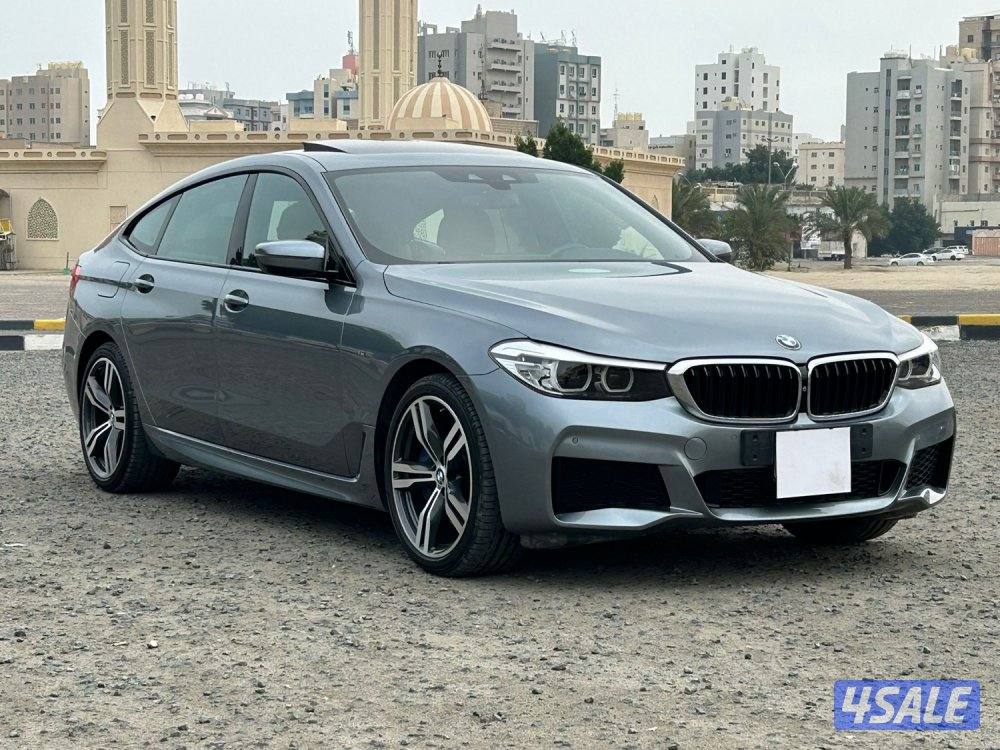 سيرفس منتظم بالوكاله - عداد ٤٢ الف1