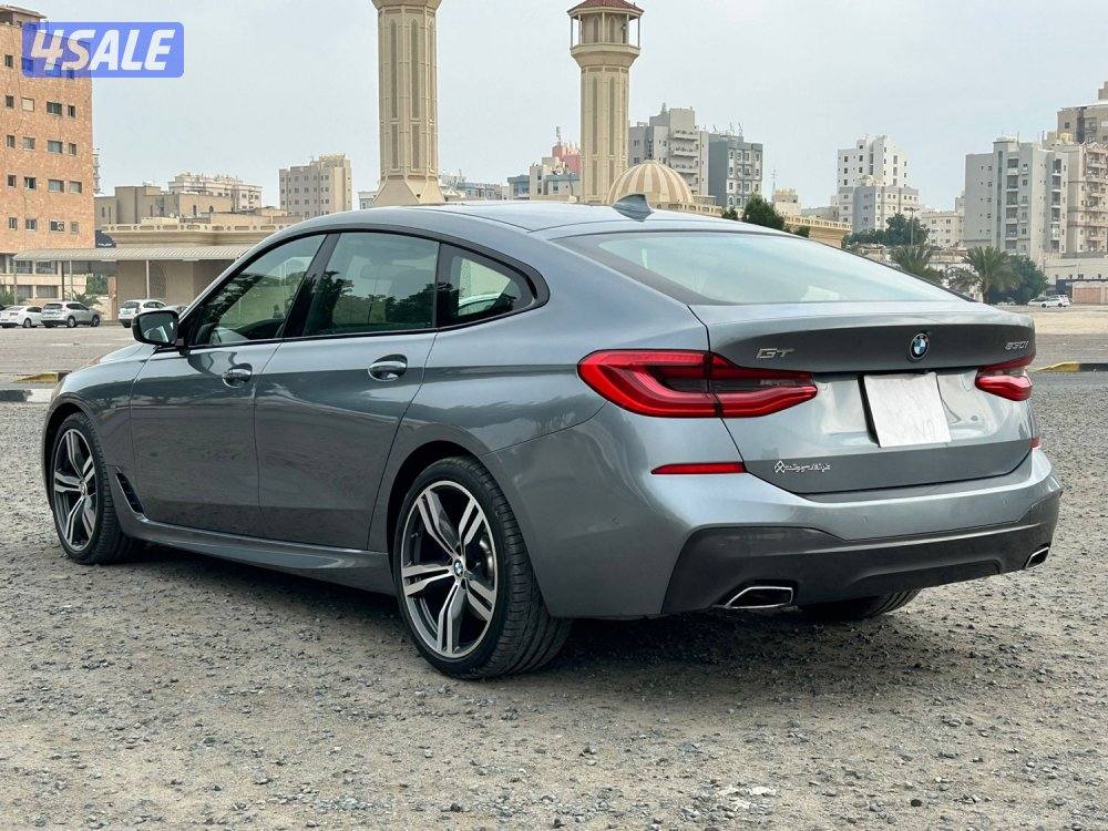 سيرفس منتظم بالوكاله - عداد ٤٢ الف2