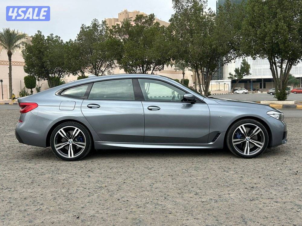 سيرفس منتظم بالوكاله - عداد ٤٢ الف3