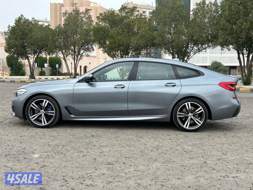 سيرفس منتظم بالوكاله - عداد ٤٢ الف4