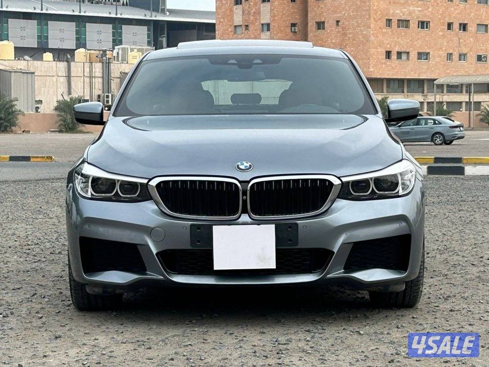 سيرفس منتظم بالوكاله - عداد ٤٢ الف5