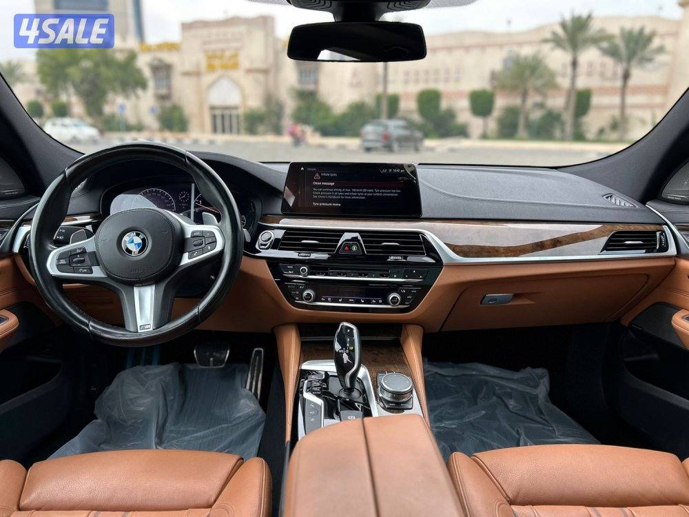 سيرفس منتظم بالوكاله - عداد ٤٢ الف6