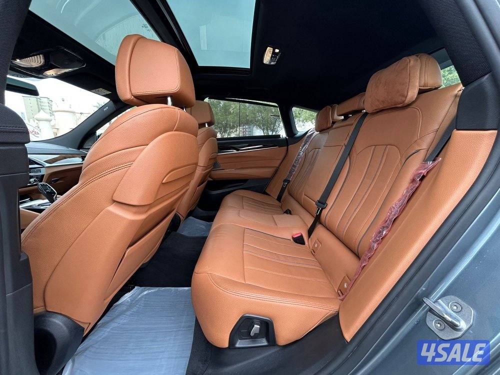 سيرفس منتظم بالوكاله - عداد ٤٢ الف8