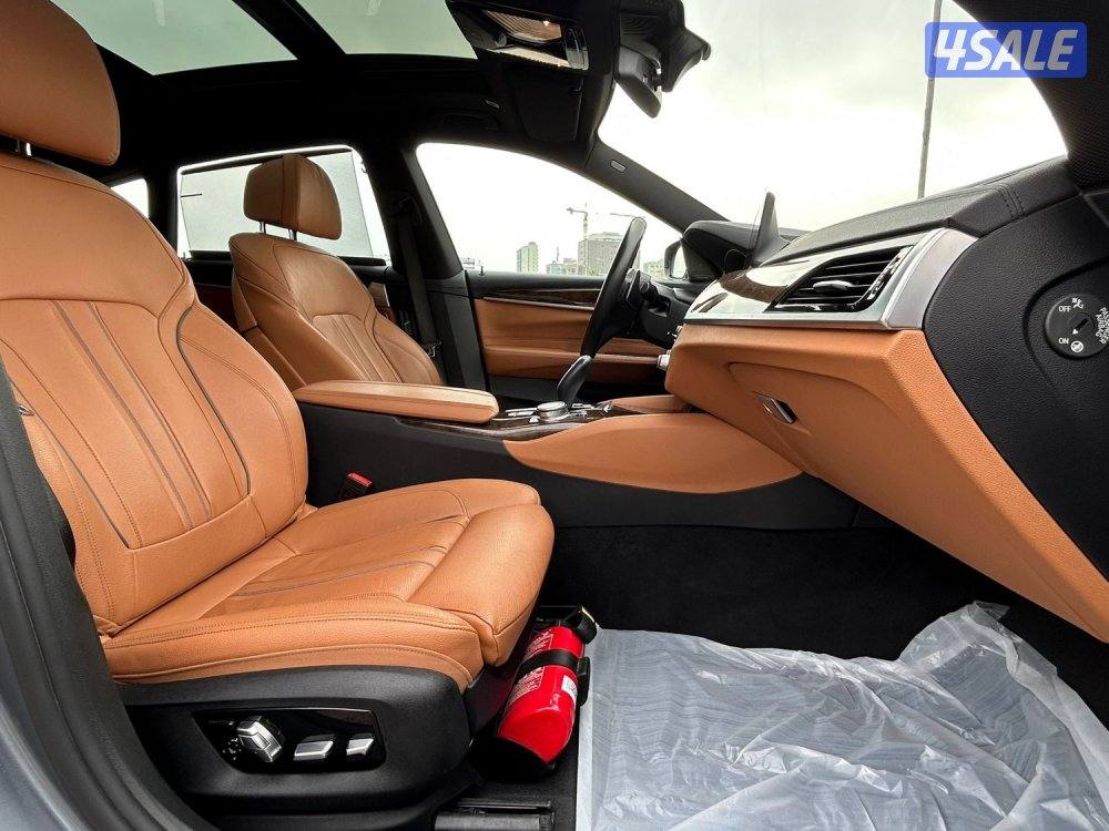 سيرفس منتظم بالوكاله - عداد ٤٢ الف7