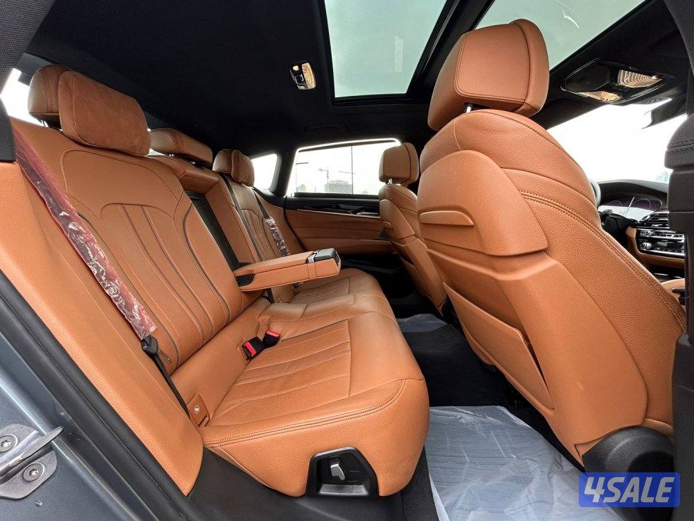 سيرفس منتظم بالوكاله - عداد ٤٢ الف10