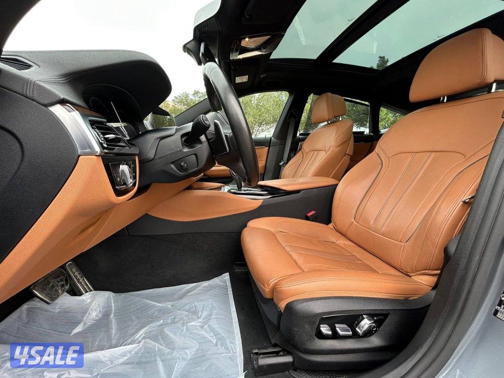 سيرفس منتظم بالوكاله - عداد ٤٢ الف9