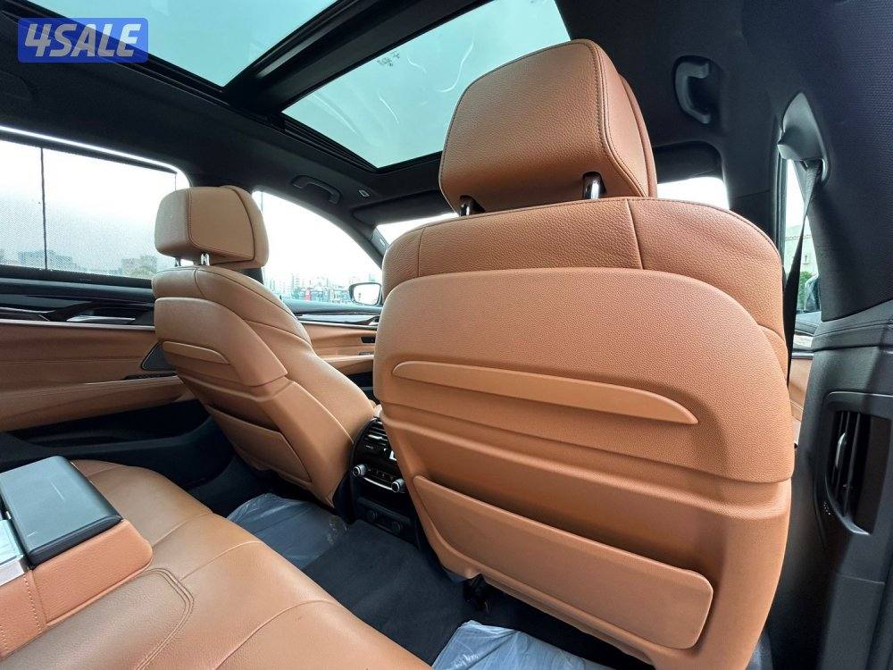 سيرفس منتظم بالوكاله - عداد ٤٢ الف11