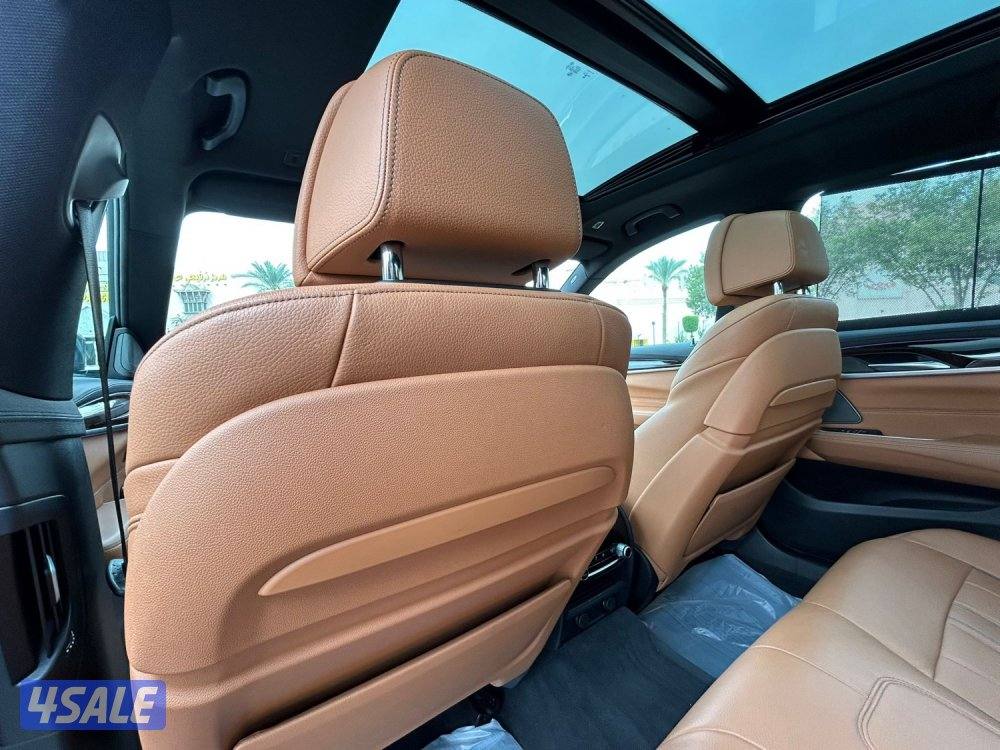 سيرفس منتظم بالوكاله - عداد ٤٢ الف12