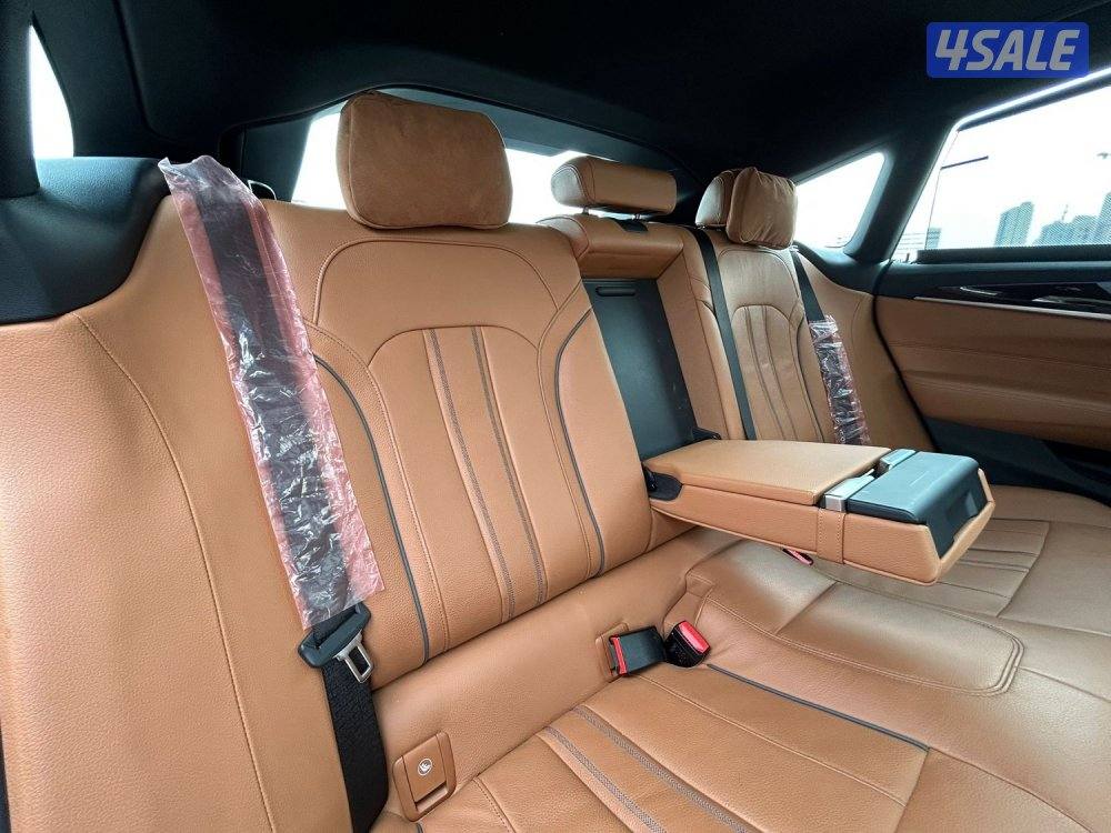 سيرفس منتظم بالوكاله - عداد ٤٢ الف13