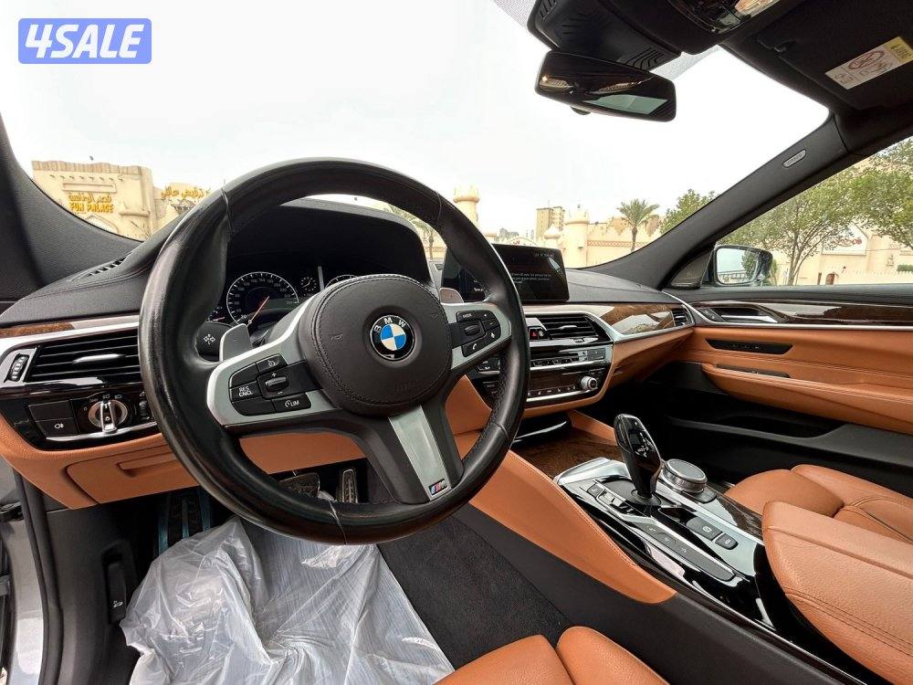 سيرفس منتظم بالوكاله - عداد ٤٢ الف14