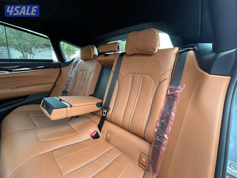 سيرفس منتظم بالوكاله - عداد ٤٢ الف15