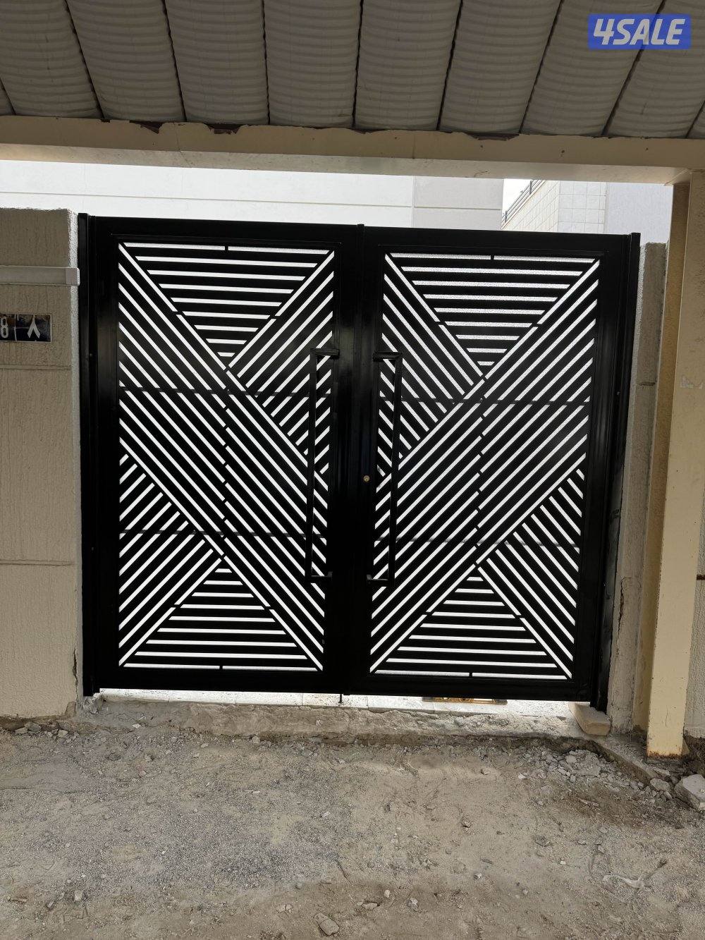 مطلوب فنيين حداده والالمنيوم1