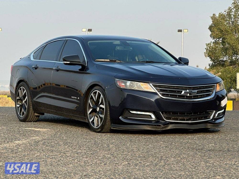 المالك الثاني - عداد ٢١٤ الف1