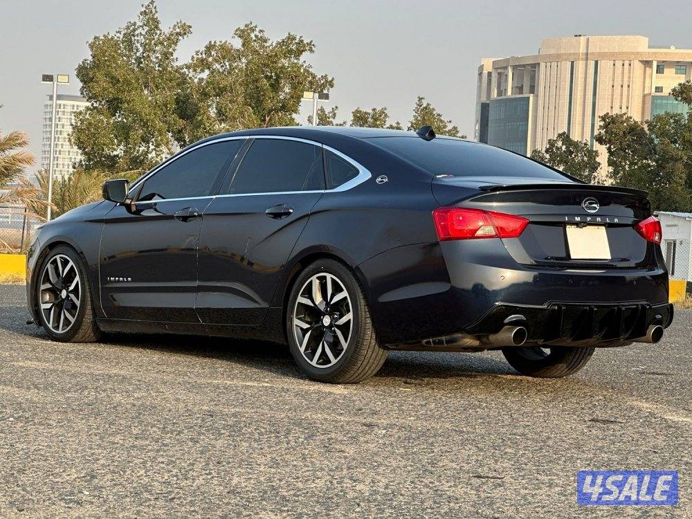 المالك الثاني - عداد ٢١٤ الف2