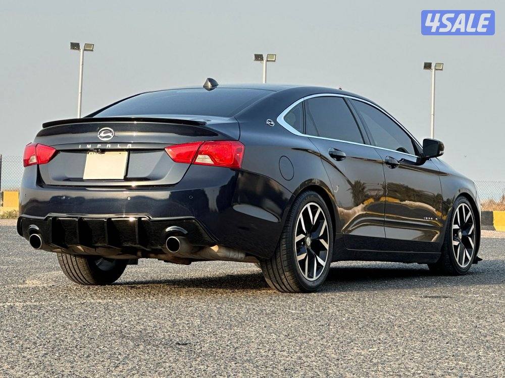 المالك الثاني - عداد ٢١٤ الف3