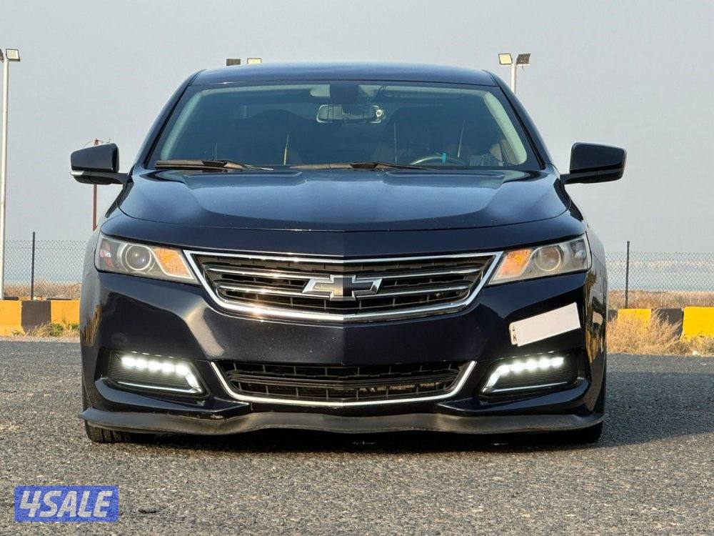 المالك الثاني - عداد ٢١٤ الف4