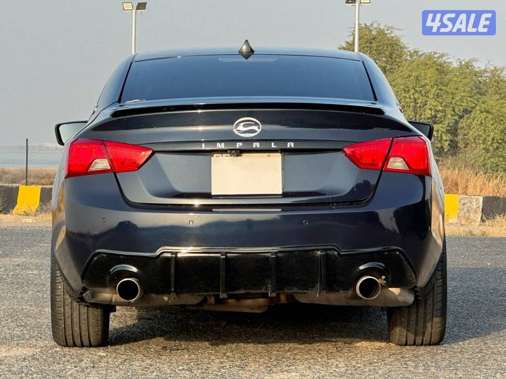 المالك الثاني - عداد ٢١٤ الف5