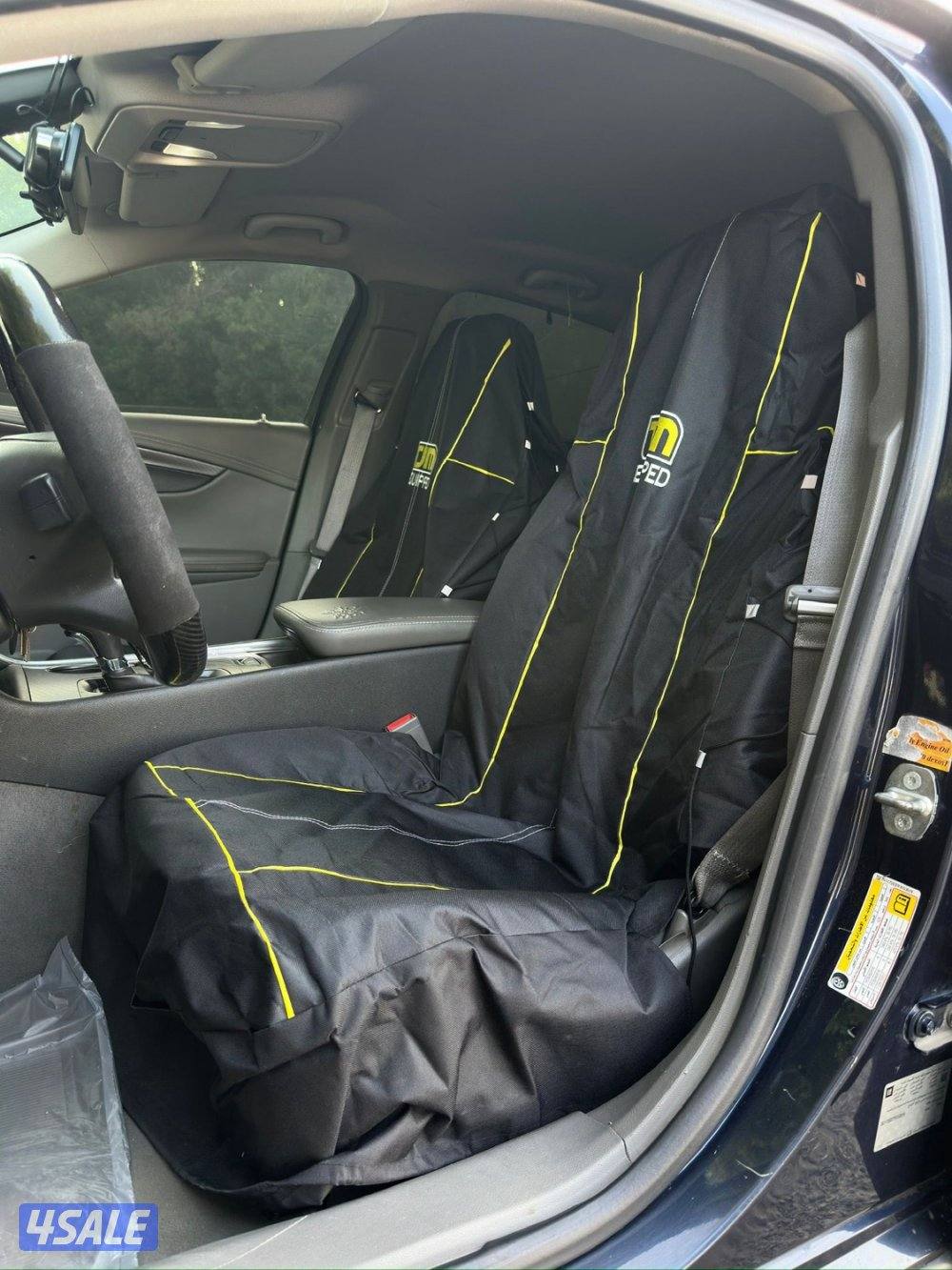 المالك الثاني - عداد ٢١٤ الف8